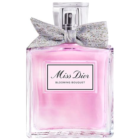 miss dior cherie fragrance notes|dior miss cherie blooming bouquet.